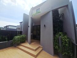 Kheam Hock Road (D11), Terrace #563218021